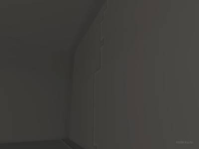 bhop_malabar6 thumb 173