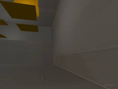 bhop_malabar6 thumb 42