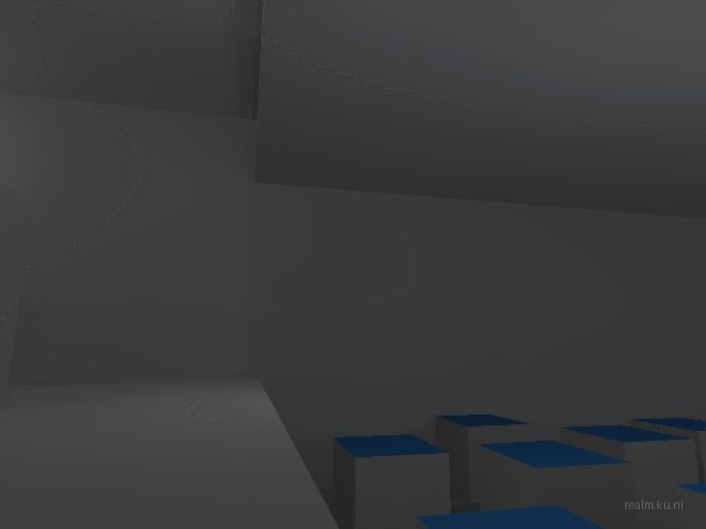 bhop_malabar7 for css screenshot