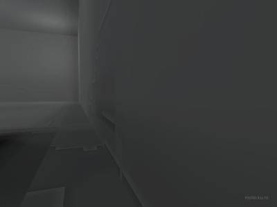 bhop_malabar7 thumb 6