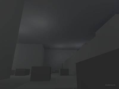 bhop_malabar7 thumb 39
