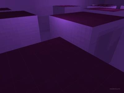 bhop_malabar7 thumb 22