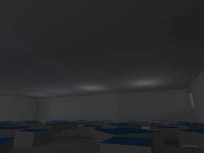 bhop_malabar7 thumb 35