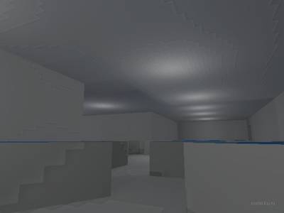 bhop_malabar7 thumb 7
