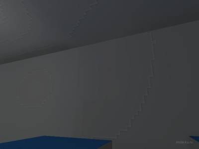 bhop_malabar7 thumb 18