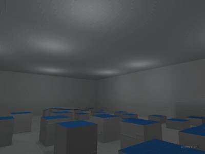 bhop_malabar7 thumb 8