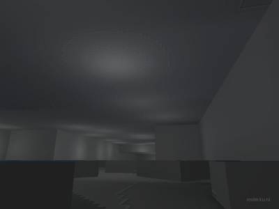 bhop_malabar7 thumb 41