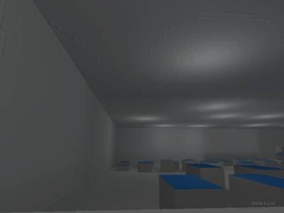 bhop_malabar7 thumb 49
