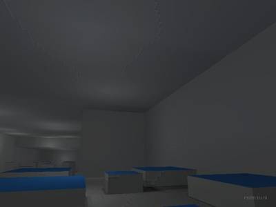 bhop_malabar7 thumb 24