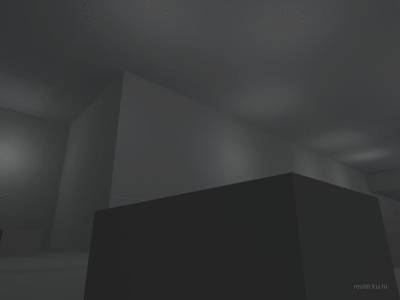bhop_malabar7 thumb 11