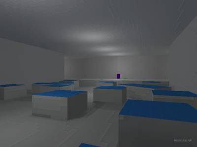 bhop_malabar7 thumb 32