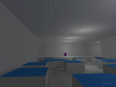 bhop_malabar7 thumb 29
