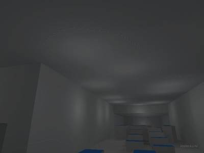 bhop_malabar7 thumb 37