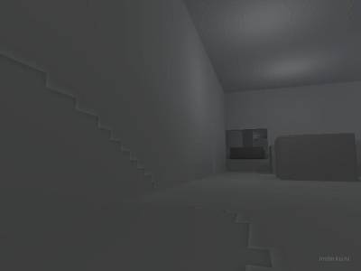bhop_malabar7 thumb 38