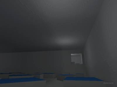 bhop_malabar7 thumb 23