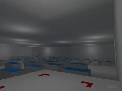 bhop_malabar7 thumb 27