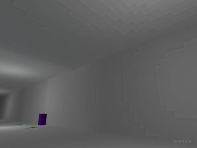 bhop_malabar7 thumb 3