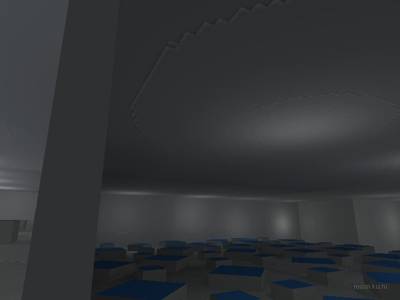 bhop_malabar7 thumb 44