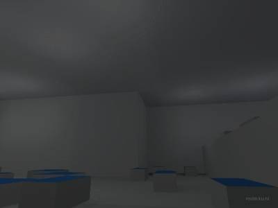 bhop_malabar7 thumb 15