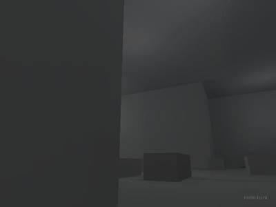 bhop_malabar7 thumb 33