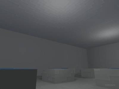 bhop_malabar7 thumb 28
