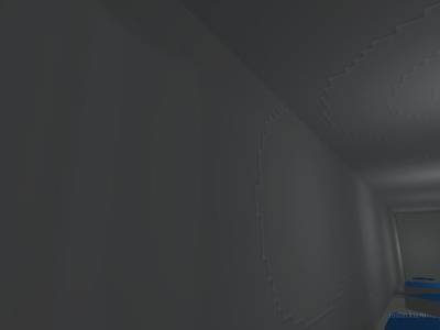 bhop_malabar7 thumb 20