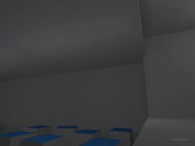 bhop_malabar7 thumb 45