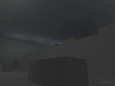 bhop_malabar7 thumb 31