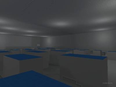 bhop_malabar7 thumb 12
