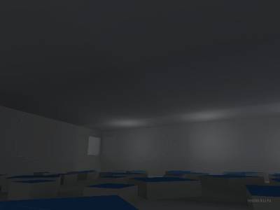 bhop_malabar7 thumb 17