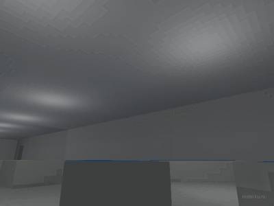 bhop_malabar7 thumb 5