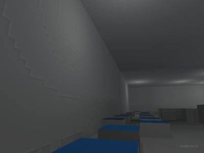 bhop_malabar7 thumb 47