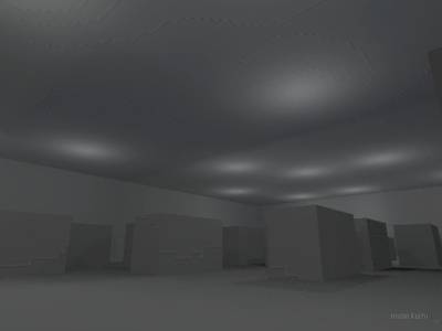 bhop_malabar7 thumb 19