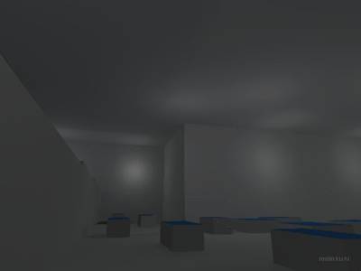 bhop_malabar7 thumb 34
