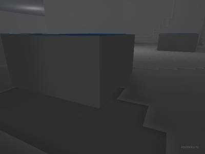 bhop_malabar7 thumb 4