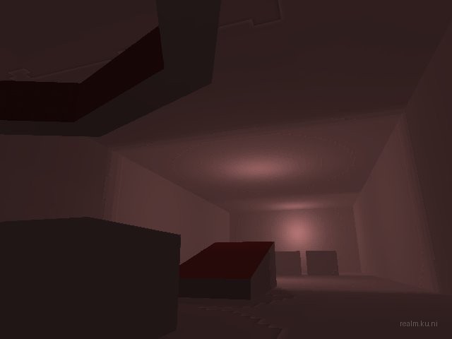 bhop_malabar8 for css screenshot