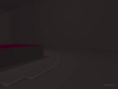 bhop_malabar8 thumb 196