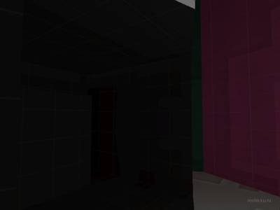 bhop_malabar8 thumb 37