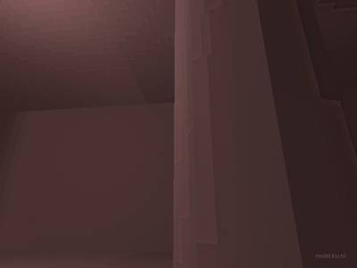 bhop_malabar8 thumb 25