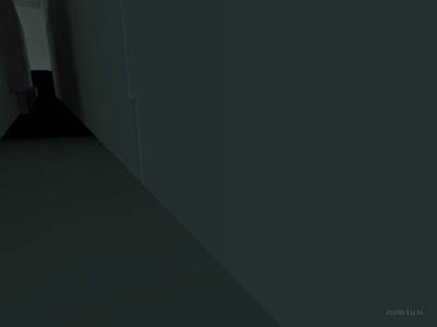 bhop_malabar8 thumb 54