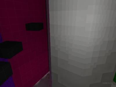 bhop_malabar8 thumb 88