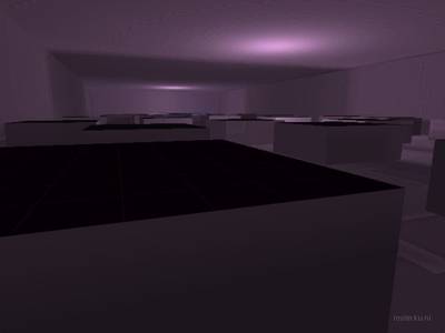 bhop_malabar8 thumb 33