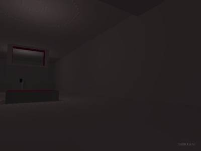 bhop_malabar8 thumb 98