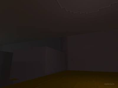 bhop_malabar8 thumb 137