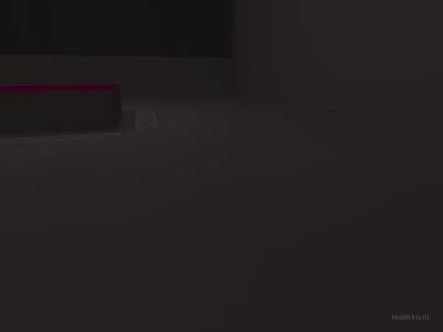 bhop_malabar8 thumb 97