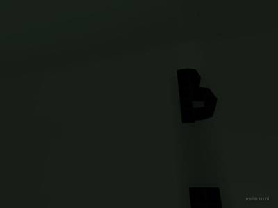 bhop_malabar8 thumb 64