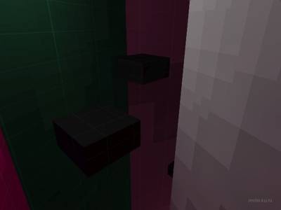 bhop_malabar8 thumb 94