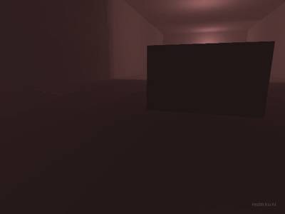 bhop_malabar8 thumb 84