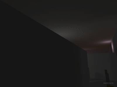 bhop_malabar8 thumb 4