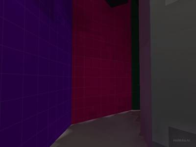 bhop_malabar8 thumb 133
